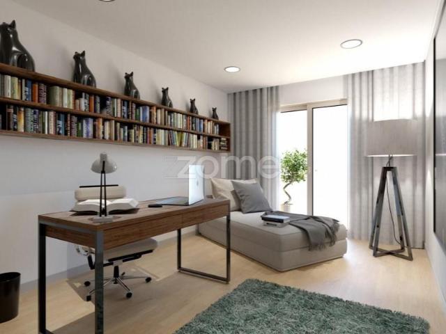 2 quarto, Montijo Montijo 103096726