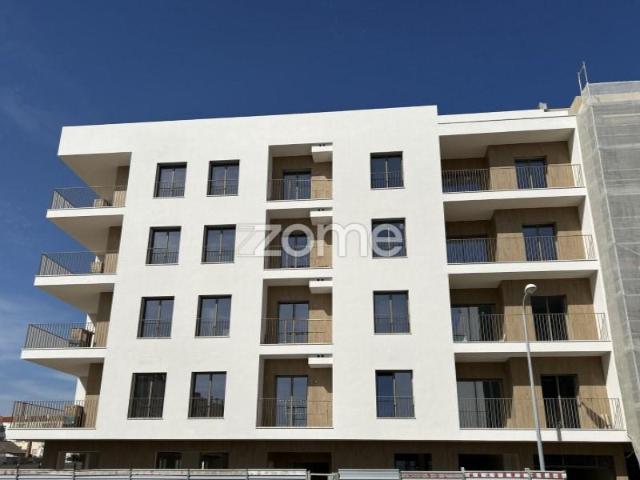 2 quarto, Montijo Montijo 103096735