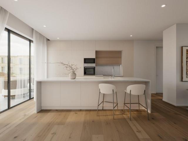2 quarto, Montijo Montijo 103378506