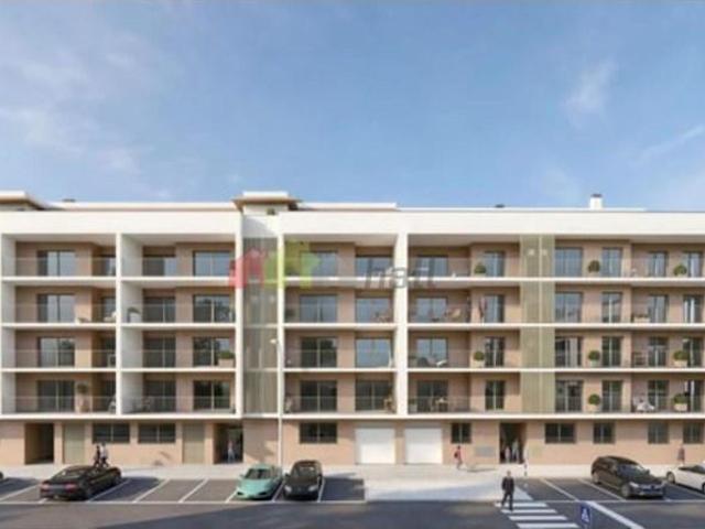 2 quarto, Montijo Montijo 103404650