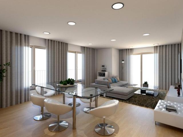 2 quarto, Montijo Montijo 103572777