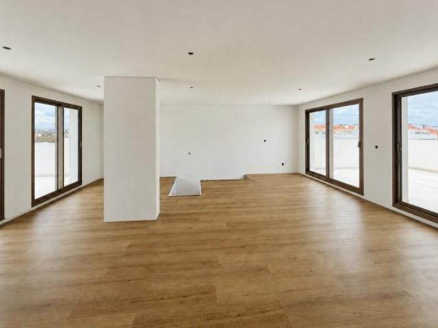 2 quarto, Montijo Montijo 103587224