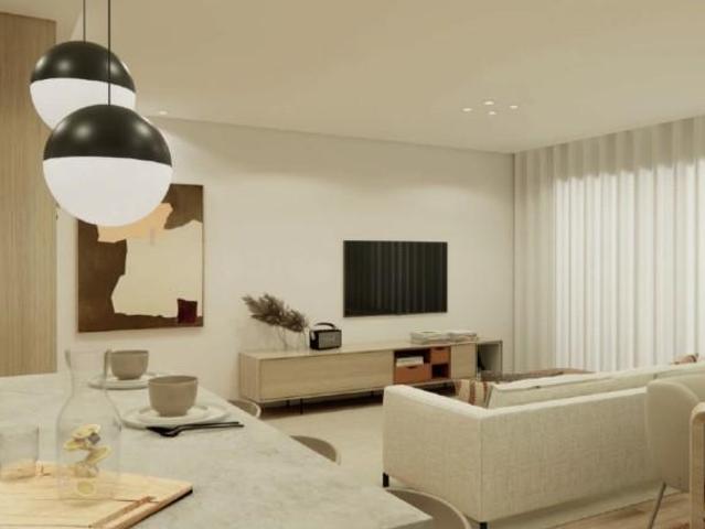 2 quarto, Montijo Montijo 103884858