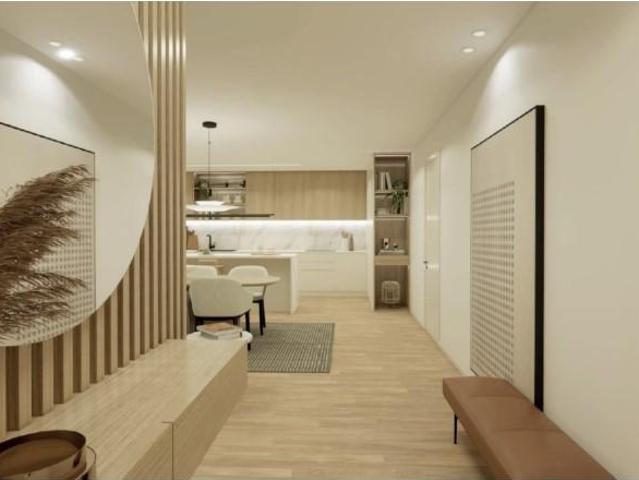2 quarto, Montijo Montijo 103884869