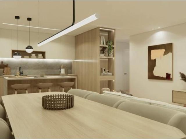 2 quarto, Montijo Montijo 103884861
