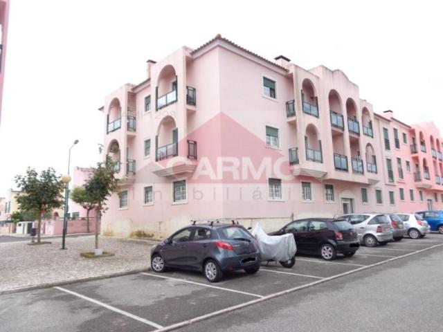 2 quarto, Montijo Montijo 103965480