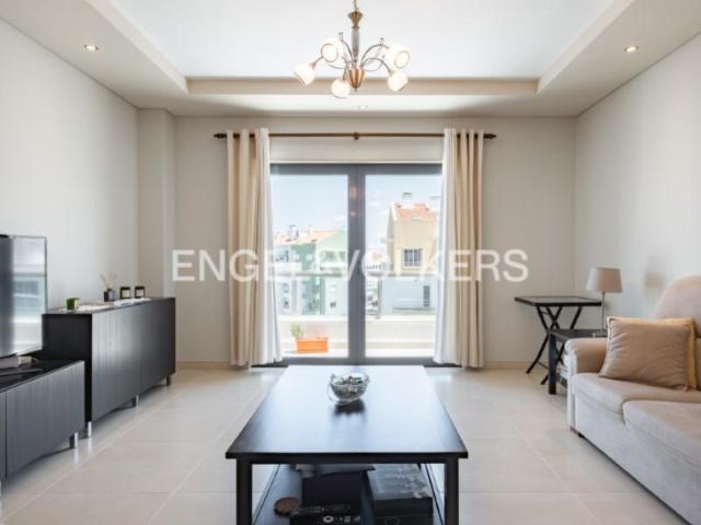 2 quarto, Montijo Montijo 2870 216 104232154