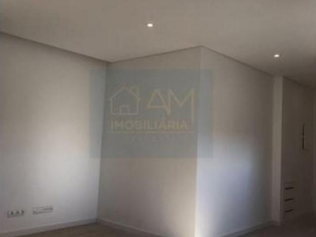 2 quarto, Montijo Montijo 2870 326 83554208