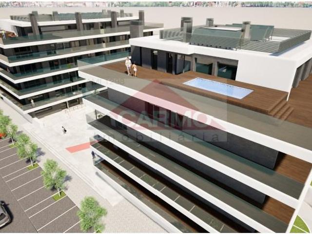 2 quarto, Montijo Montijo 87881522
