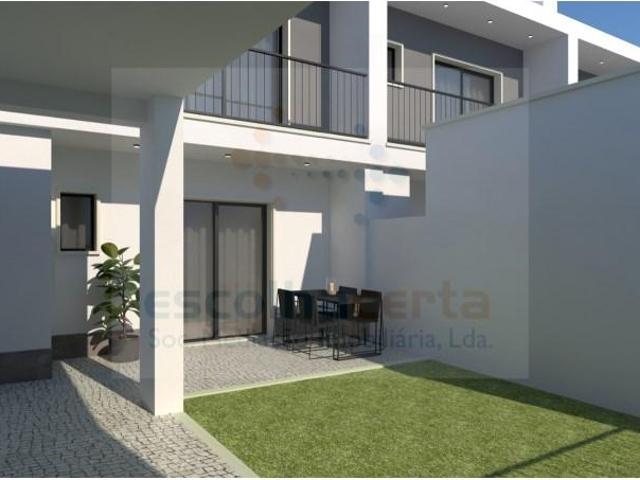 2 quarto, Montijo Montijo 88954132