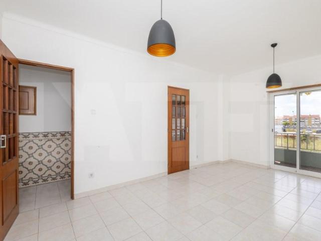 2 quarto, Montijo Montijo 90122658