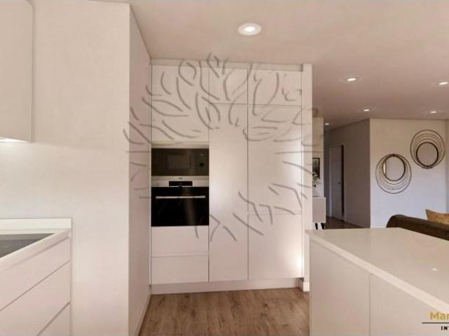 2 quarto, Montijo Montijo 95818343