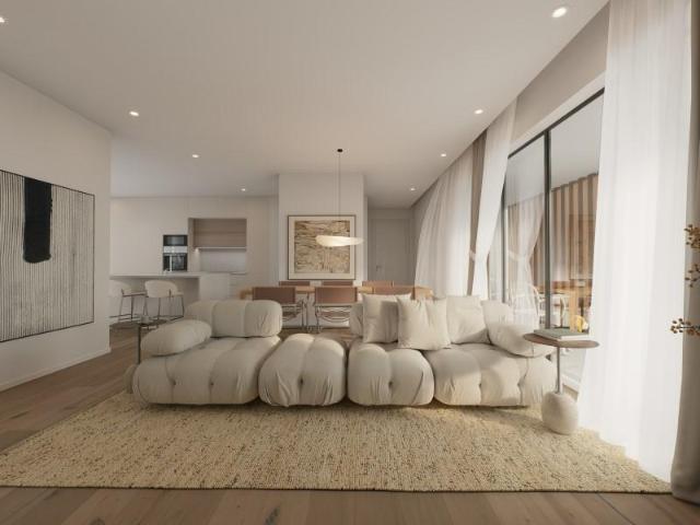 2 quarto, Montijo Montijo 96085297