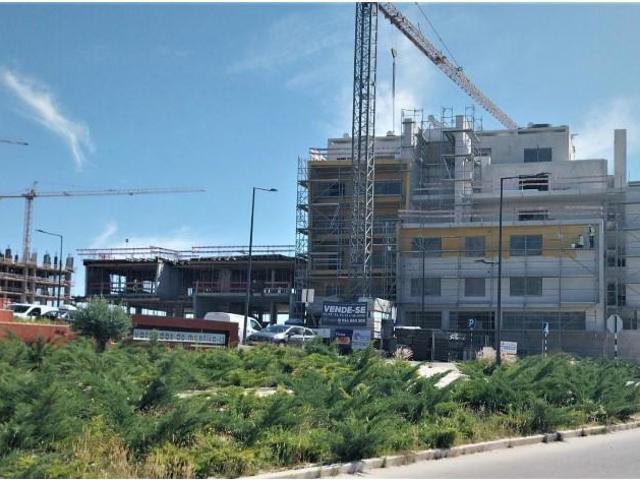 2 quarto, Montijo Montijo 97877657