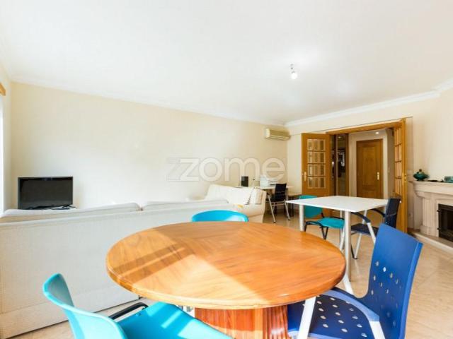 2 quarto, Montijo Montijo 99784767