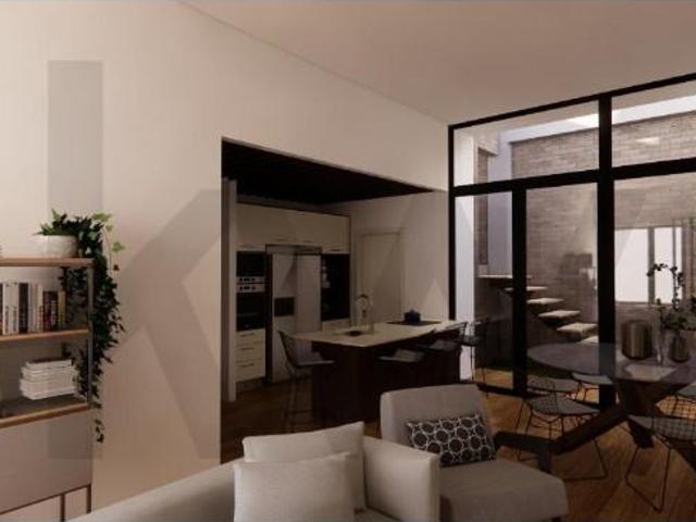 2 quarto, Montijo Montijo 99103030