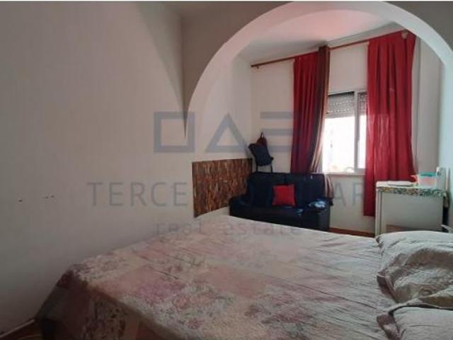 2 quarto, Montijo Montijo LS84719430