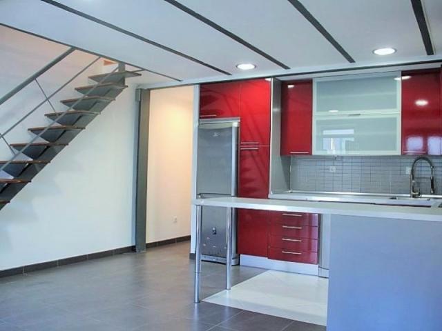 2 quarto, Montijo Montijo LS84841095