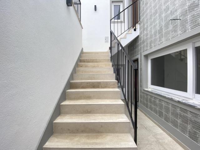 2 quarto, Montijo Montijo LS87037509
