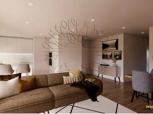 2 quarto, Montijo Montijo LS94960519