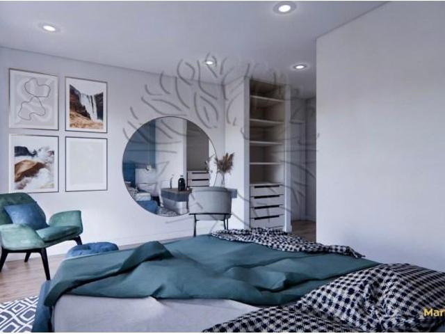 2 quarto, Montijo Montijo LS95818343