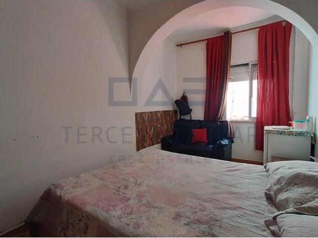 2 quarto, Montijo Montijo LS97121902