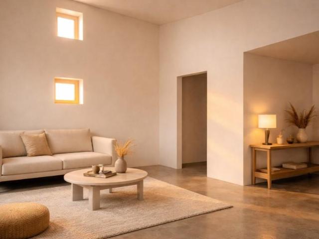 2 quarto, Montijo Montijo LS98568062