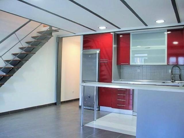 2 quarto, Montijo Montijo LS99350541