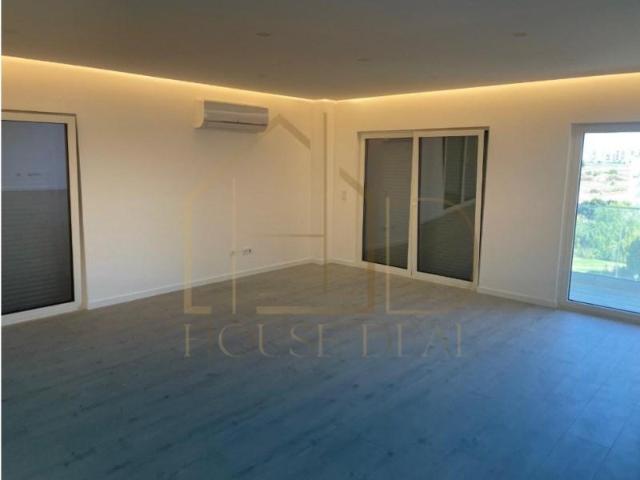 2 quarto, Montijo Montijo LS100016037