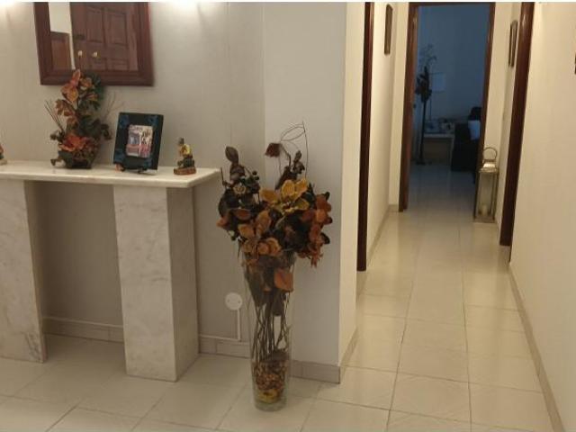 2 quarto, Montijo Montijo LS102760925