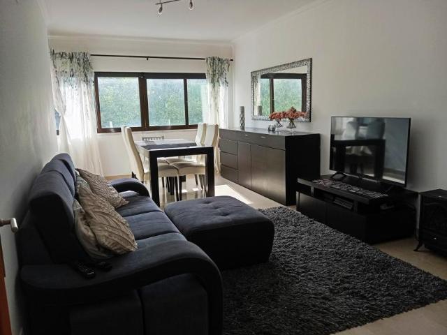2 quarto, Montijo Setúbal 104796565