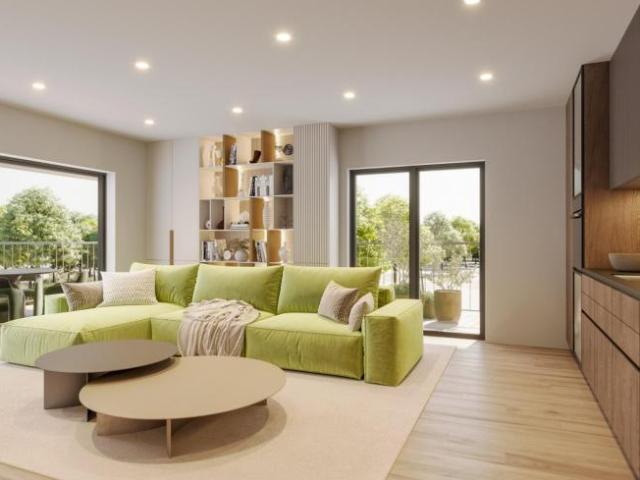 2 quarto, Montijo Setúbal 104793726