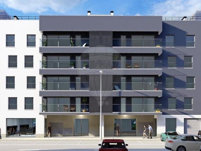 2 quarto, Montijo Setúbal 102884178