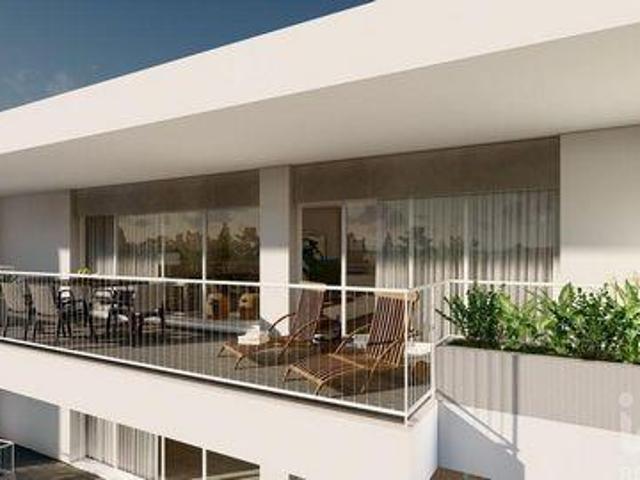 2 quarto, Montijo Setubal 103429633