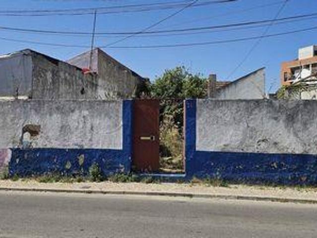 2 quarto, Montijo Setúbal 2870 307 LS90990849
