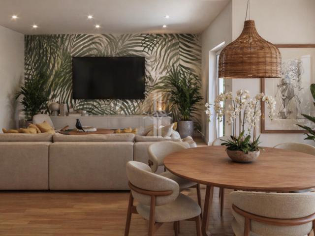 2 quarto, Montijo Setúbal 93695543