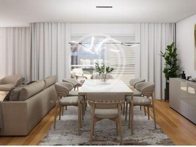 2 quarto, Montijo Setúbal 98348218