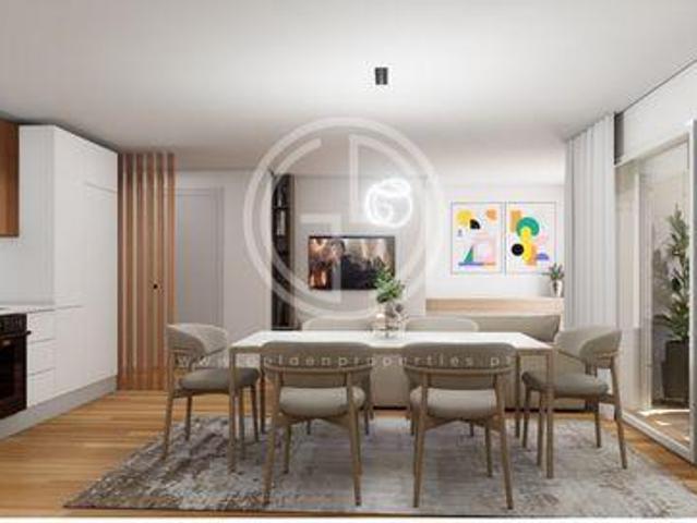 2 quarto, Montijo Setúbal 98348222