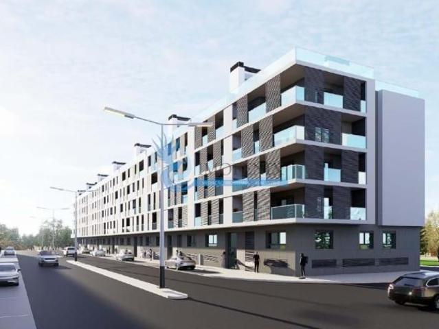 2 quarto, Montijo Setúbal 99266143