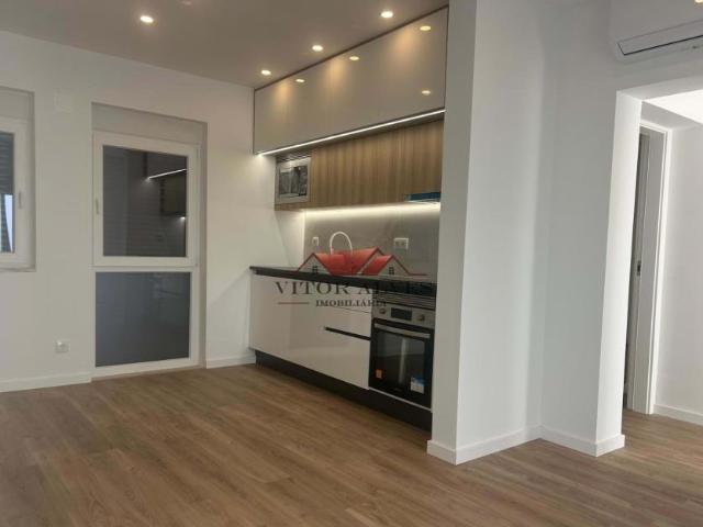 2 quarto, Montijo Setúbal LS101690298