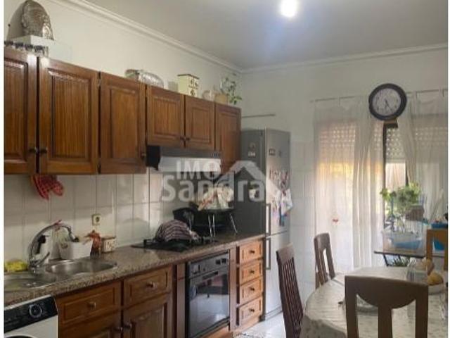 2 quarto, Monção Monção 102221269
