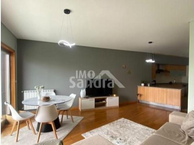 2 quarto, Monção Monção 103096832