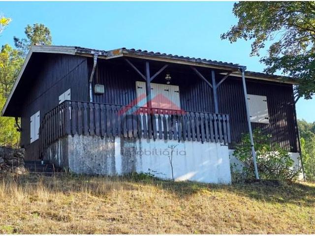 2 quarto, Monção Monção 105473454