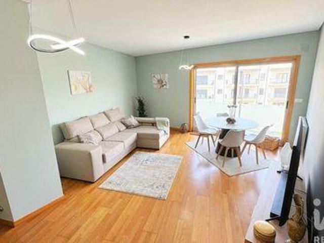 2 quarto, Moncao Viana Do Castelo 102760354