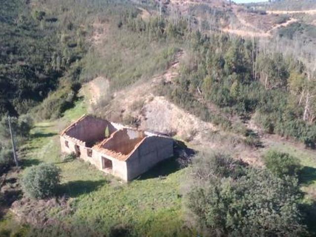 2 quarto, Monchique Algarve 76714158