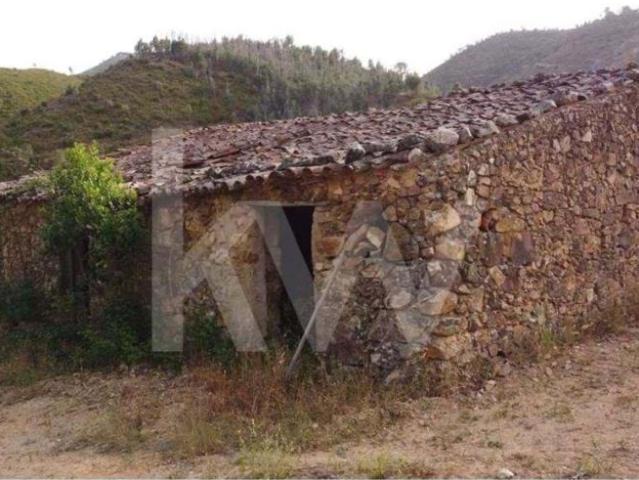 2 quarto, Monchique Algarve 79782898