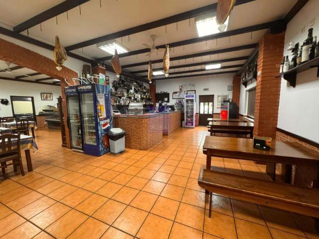 2 quarto, Monchique Algarve 87206414