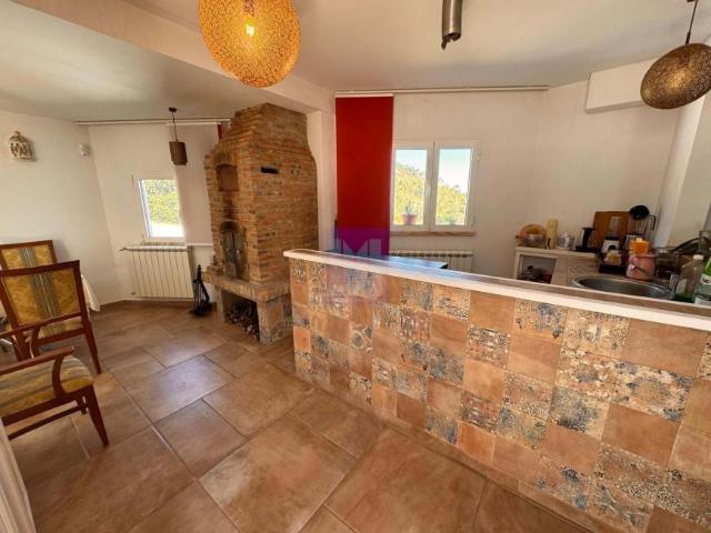 2 quarto, Monchique Algarve 93981474