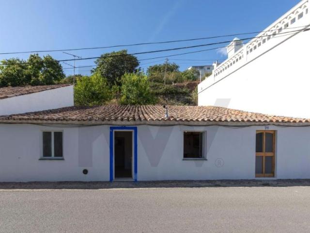2 quarto, Monchique Algarve 95718382