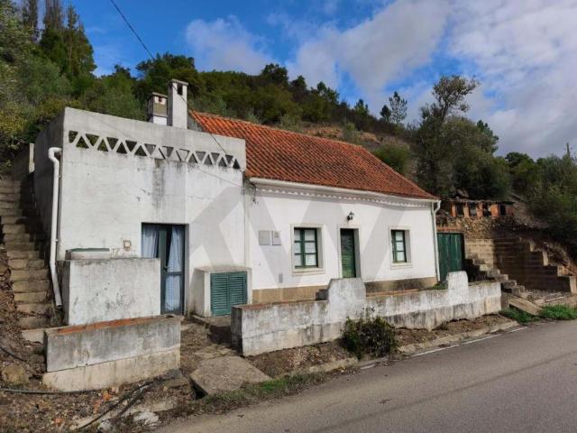 2 quarto, Monchique Algarve 96849332